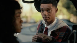 SE2-E08-Promo-Pursuit-of-Happiness-04-Lisa-Will