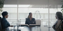 SE1-E09-Promo-Cant-Knock-the-Hustle-02-Janice-Vivian-Helen