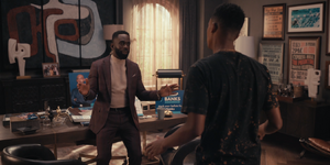 SE1-E04-Screenshot-Canvass-03-Geoffrey-Will