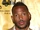 Marlon Wayans