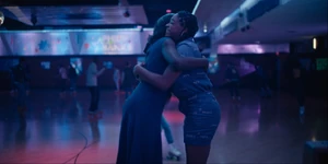 SE1-E04-Screenshot-Canvass-09-Vivan-Lisa