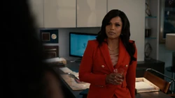 SE2-E08-Promo-Pursuit-of-Happiness-46-Erika