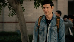 SE2-E03-Promo-Compromised-11-Tyler