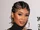 Saweetie