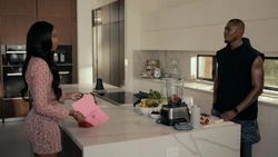 SE2-E08-Promo-Pursuit-of-Happiness-40-Hilary-Lamarcus