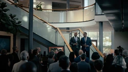 SE2-E08-Promo-Pursuit-of-Happiness-24-Philip-James