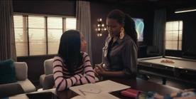 SE1-E09-Screenshot-Cant-Knock-the-Hustle-02-Ashley-Vivian.png (1.11 MB)