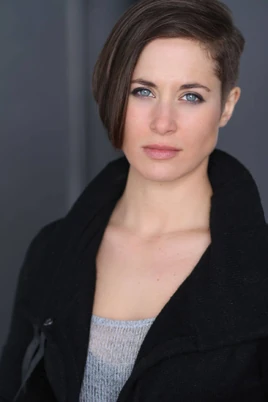 Andi René Christensen