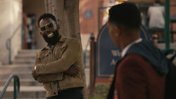 SE2-E01-Promo-A-Fresh-Start-04-Geoffrey-Will