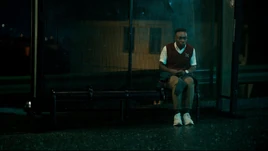 SE2-E08-Promo-Pursuit-of-Happiness-10-Carlton