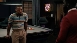 SE2-E07-Promo-Under-Pressure-02-Frederick-Geoffrey