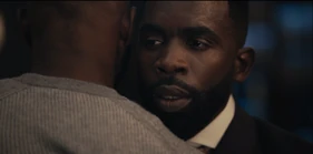 SE1-E09-Screenshot-Cant-Knock-the-Hustle-04-Philip-Geoffrey.png (984 KB)