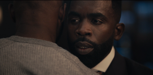 SE1-E09-Screenshot-Cant-Knock-the-Hustle-04-Philip-Geoffrey