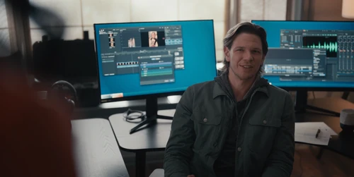 SE1-E08-Screenshot-No-One-Wins-When-the-Family-Feuds-05-Kylo