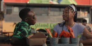 SE1-E03-Screenshot-Yamacraw-04-Carlton-Lisa