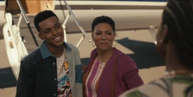 SE1-E08-Screenshot-No-One-Wins-When-the-Family-Feuds-01-Will-Viola-Vivian.png (1.08 MB)