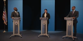 SE1-E09-Screenshot-Cant-Knock-the-Hustle-06-Philip-Fred.png (1.04 MB)