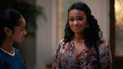 SE2-E03-Promo-Compromised-18-Ashley-Mrs-Hughes