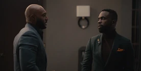 SE1-E08-Screenshot-No-One-Wins-When-the-Family-Feuds-04-Philip-Geoffrey.png (773 KB)