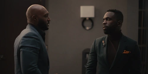 SE1-E08-Screenshot-No-One-Wins-When-the-Family-Feuds-04-Philip-Geoffrey