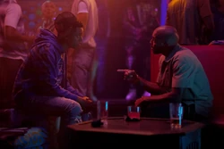 SE2-E02-Promo-Speaking-Truth-05-Will-Doc