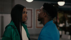 SE2-E10-Promo-Dont-Look-Back-48-Hilary-Jazz