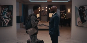 SE1-E01-Screenshot-Dreams-and-Nightmares-03-Will-Phillip