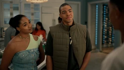 SE2-E03-Promo-Compromised-20-Lisa-Drew