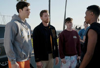 SE2-E10-Promo-Dont-Look-Back-12-Tyler-Coach-Johnson-Kirk-Will