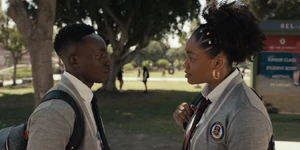 SE1-E02-Screenshot-Keep-Ya-Head-Up-06-Carlton-Lisa