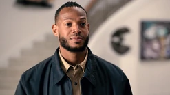 SE1-E10-Promo-Where-To-06-Lou.jpg (119 KB)