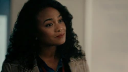 SE2-E02-Promo-Speaking-Truth-11-Mrs-Hughes