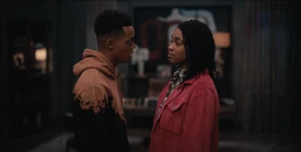 SE1-E09-Screenshot-Cant-Knock-the-Hustle-05-Will-Lisa.png (1.03 MB)