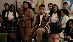 SE2-E03-Promo-Compromised-14-Ms-Bassin-Will