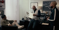 SE2-E10-Promo-Dont-Look-Back-61-Lorenzo-Philip-Doc