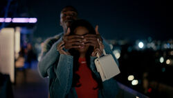 SE2-E08-Promo-Pursuit-of-Happiness-01-Lamarcus-Hilary