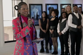 SE2-E05-Promo-Excellence-Is-Everywhere-15-Vivian