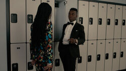 SE2-E10-Promo-Dont-Look-Back-40-Ashley-Carlton