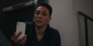 SE1-E05-Screenshot-PA-to-LA-04-Viola