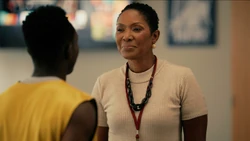 SE2-E03-Promo-Compromised-16-Carlton-Ms-Bassin