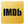 IMDb