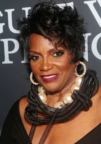 Anna Maria Horsford Bel Air Wiki Fandom   350