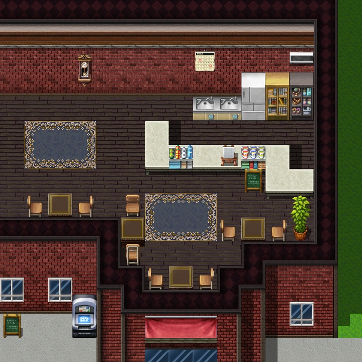 Swag City Belectonic Arts Official Wiki Fandom