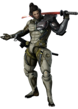 Jetstream Sam | Belectonic Arts Official Wiki | Fandom