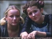 Belfry witches uk-show.jpg