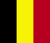 250px-Belgium flag large