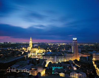 Antwerpen.jpg