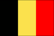 Belgium-drap-large