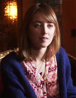 Believe-Wiki Nina-Adams 02