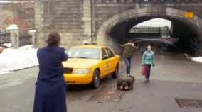 Believe-Wiki Defection SS001